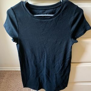 Maternity clothes Size M/L Jeans leggings dresses and more!